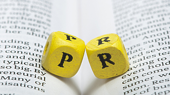 Маркетингът и връзките с обществеността обикновено се стремят към едни