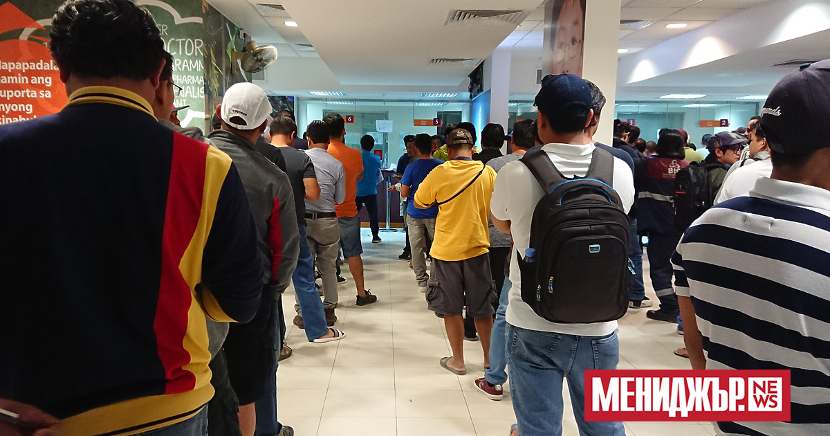 Неотдавнашните успехи на крайната десница в Европа може да се