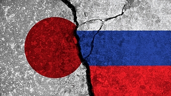 Японските власти решиха да разширят санкциите срещу Русия Това се