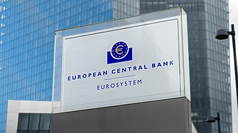 Европейската централна банка ще намали лихвените проценти през юни според