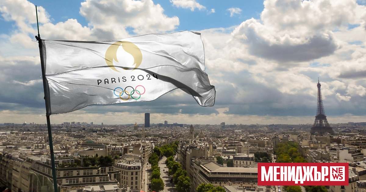 Мнозинството от французите смятат, че Франция не е готова да