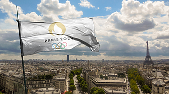 Над 50 % от французите смятат, че страната не е готова за Олимпийските игри