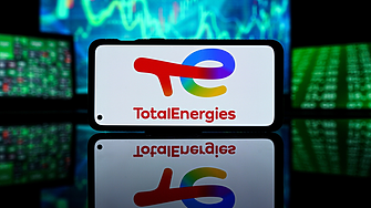  60 неправителствени организации  призоваха банки и инвеститори да не дават заеми на  TotalEnergies