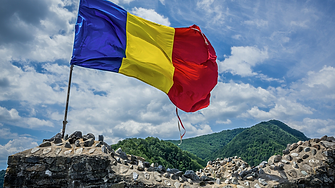 Румъния подготвя законопроект за военна намеса извън границите си при заплаха