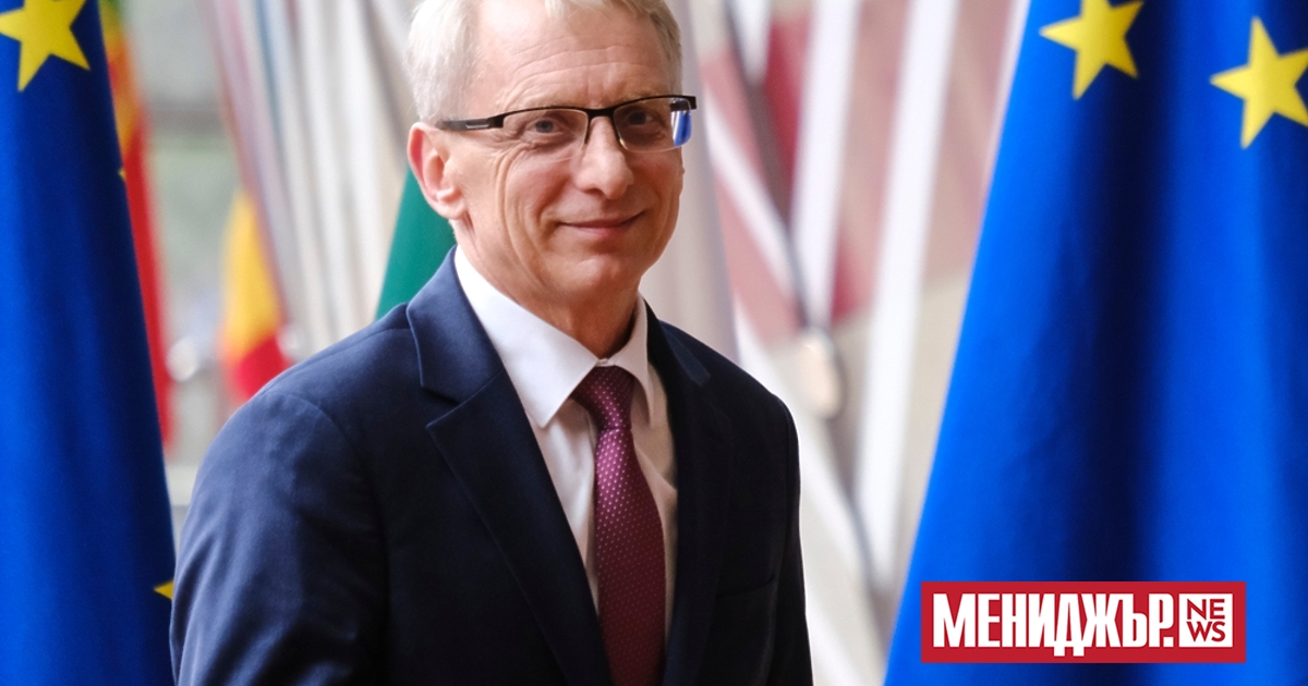 Шенген е голяма победа за България. Нямаше да се случи