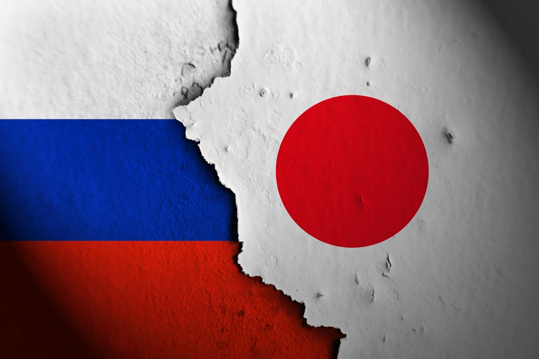 Япония удължава с година търговските санкции срещу Русия