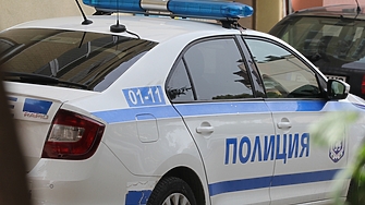 Соченият за контрабандист Никола Николов Паскал се издирва съобщи