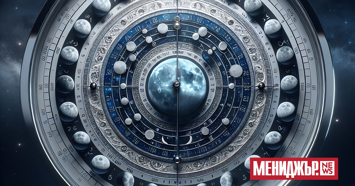 Белият дом нареди на НАСА да установи единен стандарт за