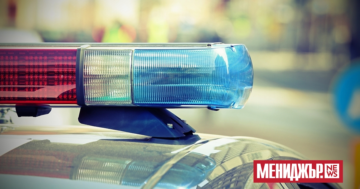 Петима българи са сред пострадалите при инцидента с круизен кораб,