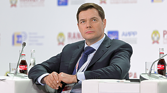 Руските олигарси са увеличили богатството си с $18,293 млрд.  от началото на 2024 г.