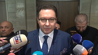 Никола Стоянов:  Компенсации за горивата  ще има не  по-рано от 1 март