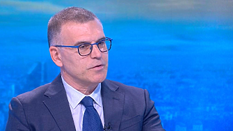 Симеон Дянков: Категорично няма да успеем за еврозоната до 1 януари 2025 г.