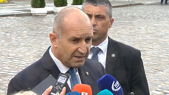 Николай Милков: България ще вземе всички мерки по случая Пендиков, те вече са в ход