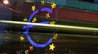 Икономистите се придържат към позицията си че инфлацията в еврозоната