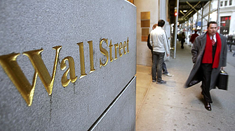 Шефът на JPMorgan: Банковата криза не е свършила, последиците ще се усещат с години