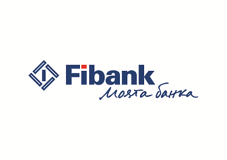 FiBank
