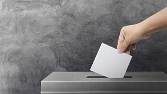 ДПС се регистрира за самостоятелно участие в изборите за Народно