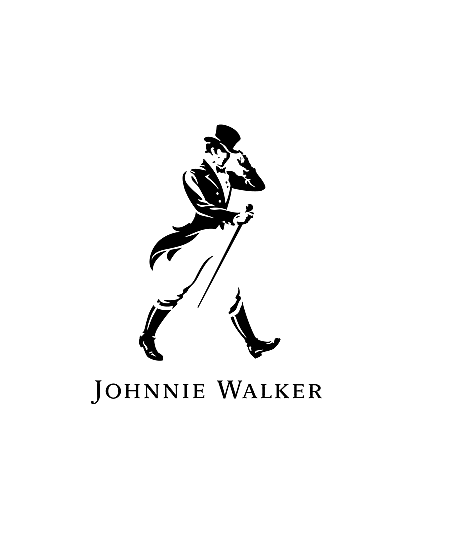 Johnie Walker 