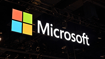 Microsoft съобщи че руските онлайн кампании за влияние върху предстоящите