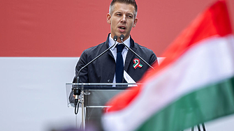 Евродепутати предлагат да се отложи председателството на Унгария