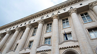 Съдът остави за постоянно в ареста Петя Банкова и Стефан Димитров