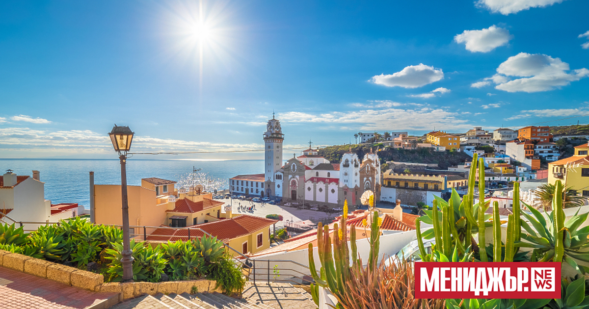 Над 130 хиляди души излязоха по улиците на градовете и