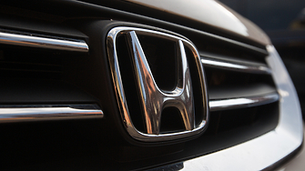 Японският автомобилостроител Honda е решил да изгради следващия си завод за