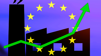 Евростат установи: Продажбите на жилища в ЕС се увеличават през 2021 г.