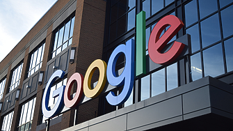 Google обяви пускането на платена версия на своя браузър Chrome