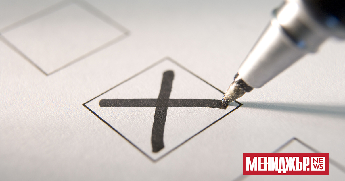 На предстоящите избори ще продължи битката за това каква България