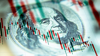 Анализатори понижиха прогнозата си си за вероятността от рецесия в САЩ до 2-годишен минимум