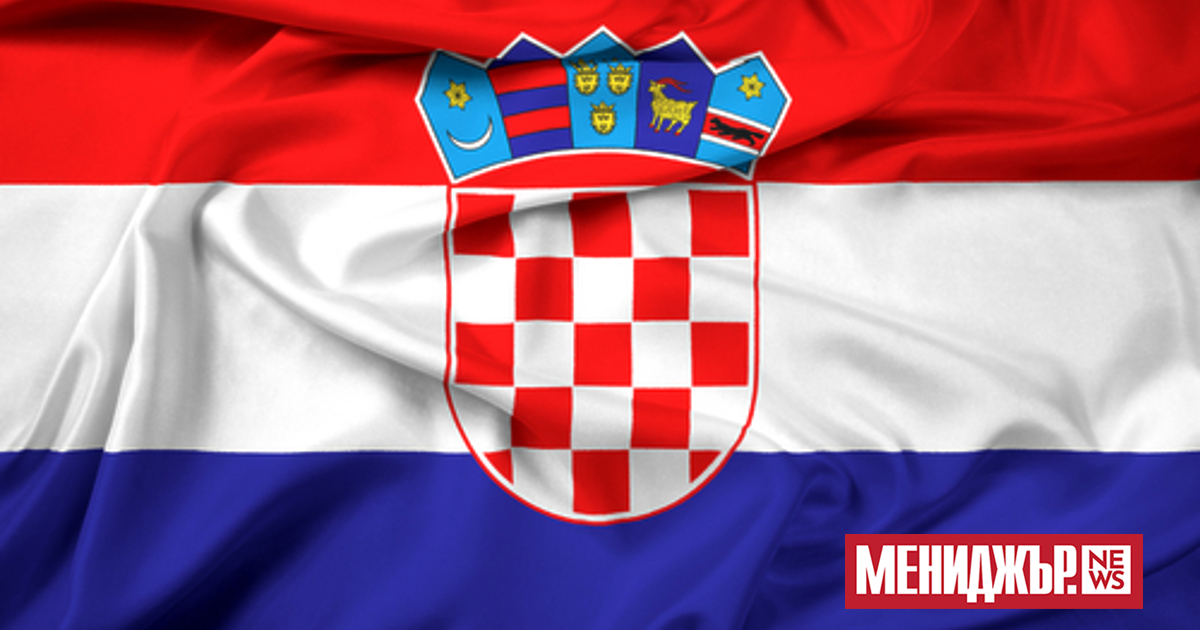 Последните данни от преброяването на населението през 2021 г. показват,