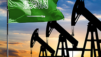 Закъснения  с пускането на три рафинерии в Близкия изток отлагат доставките на горива за Европа