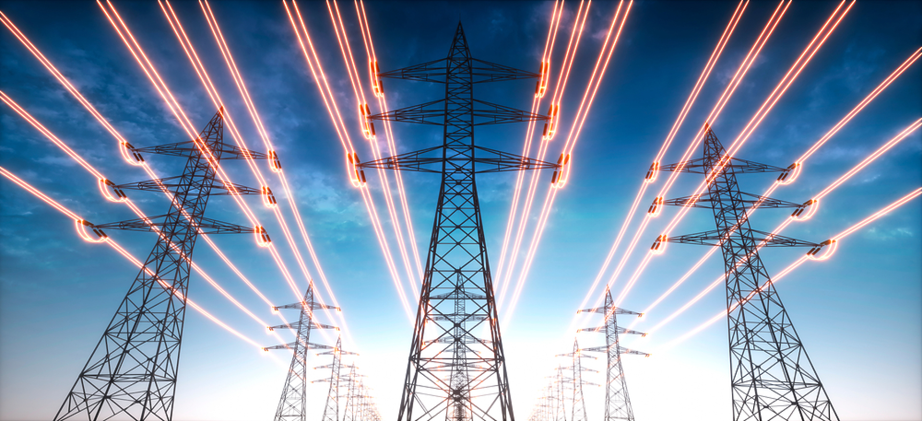 ЕП прие реформа за пазара на електроенергия, която ще защитава потребителите от нестабилни цени 