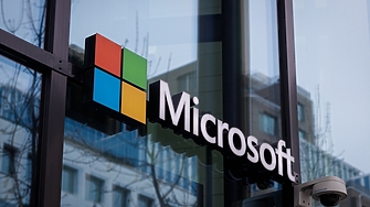 Британските антитръстови регулатори търсят мнения относно партньорствата между Microsoft и