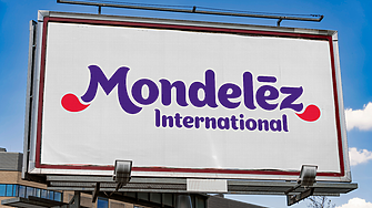 ЕС се готви да глоби Mondelez за блокиране на трансграничните продажби