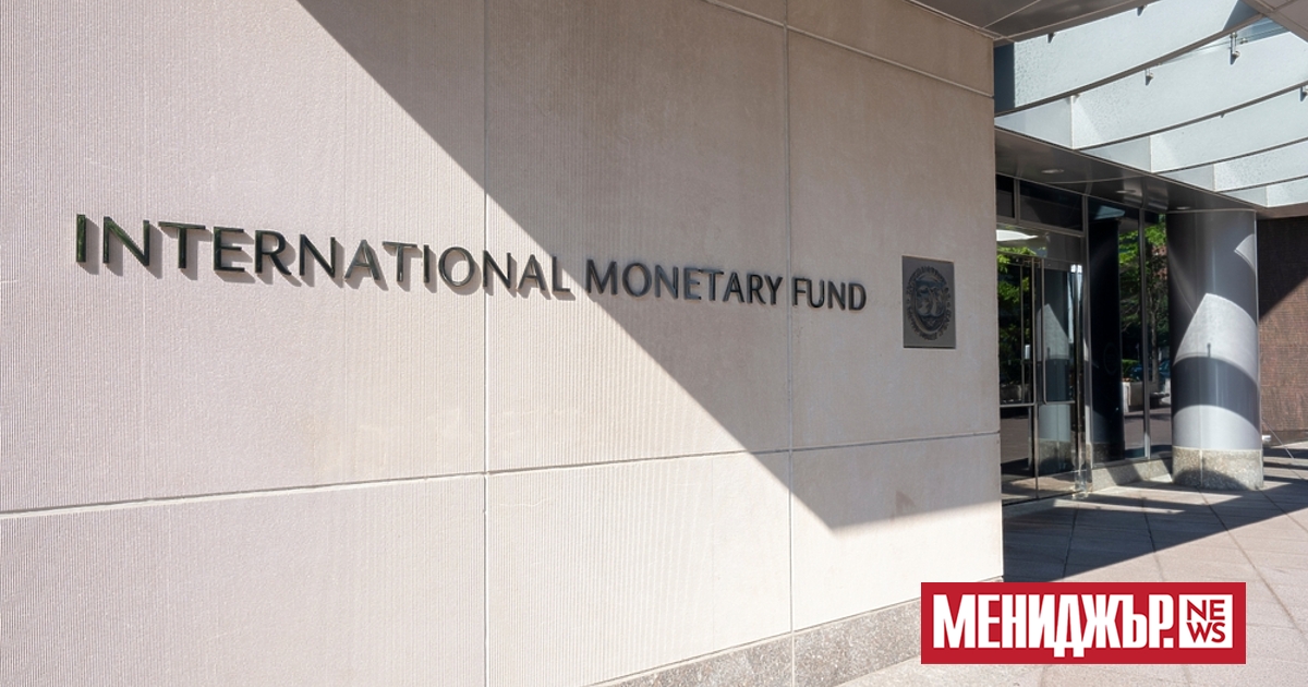 Въпросът за конфискацията на руски активи трябва да се решава