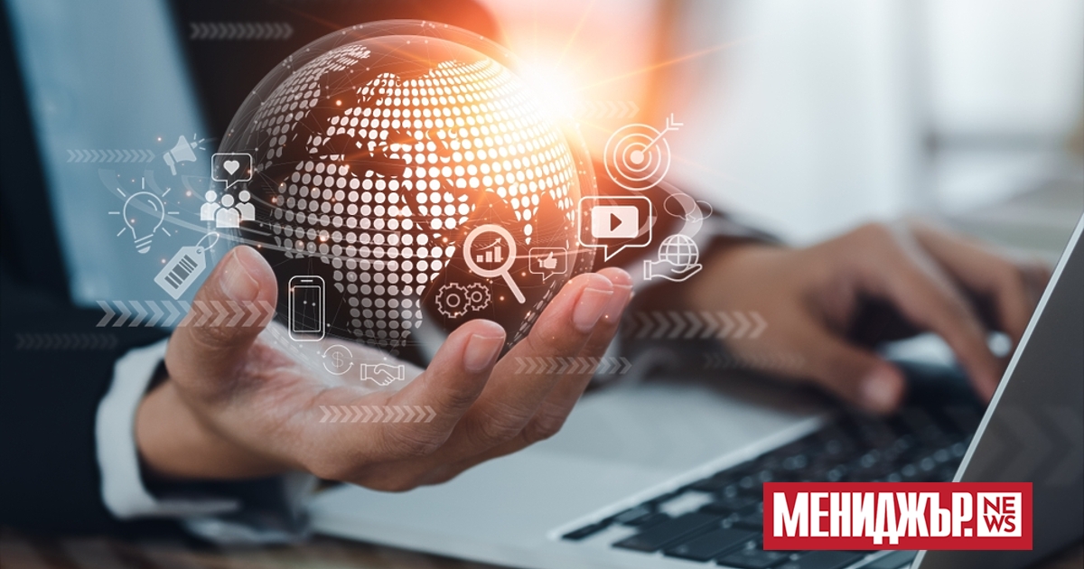 Като човек, който се е ориентирал в лабиринта на агенциите