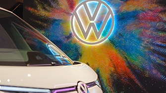 Автомобилният производител Volkswagen Group China планира да инвестира 2 5