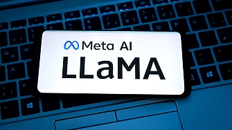 Meta стартира уебсайта Meta ai отделна безплатна версия на чатбота