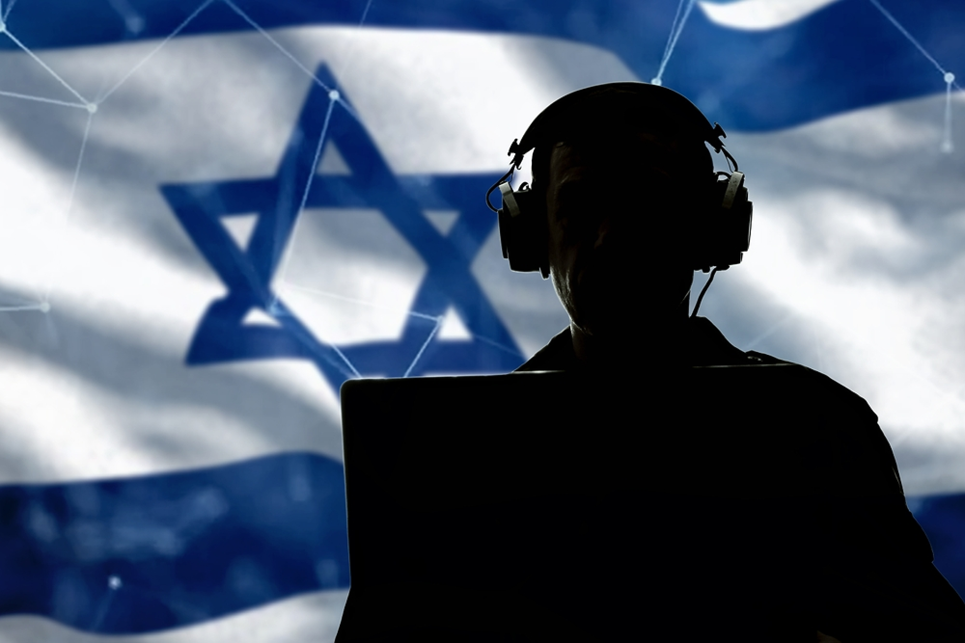 Шефът на военното разузнаване на Израел подаде оставка от поста и от армията