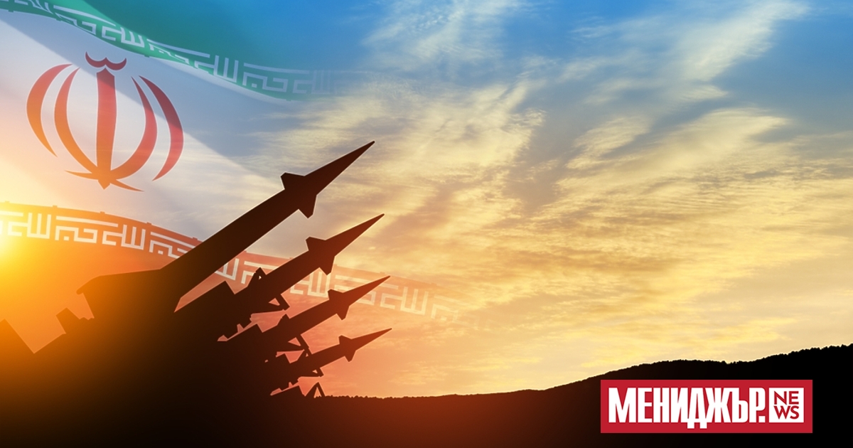 Саудитска Арабия и ОАЕ са дали разузнавателна информация, която е