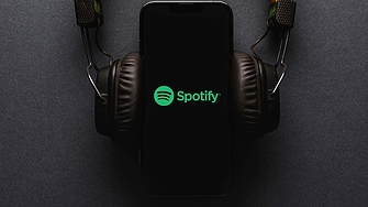 Стрийминг услугата Spotify планира да пусне нов музикален абонамент Music