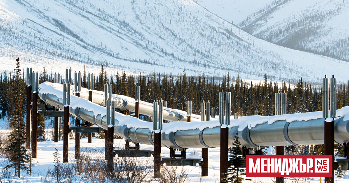 Администрацията на президента на САЩ Джо Байдън ще ограничи предоставянето