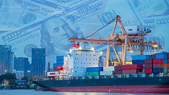 Президентът Байдън иска да върне корабостроенето в САЩ но няма