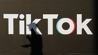 ByteDance няма планове за продажба на TikTok 
