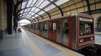 „Шпигел”: Германските власти са поискали деблокиране на транзита за Калининград