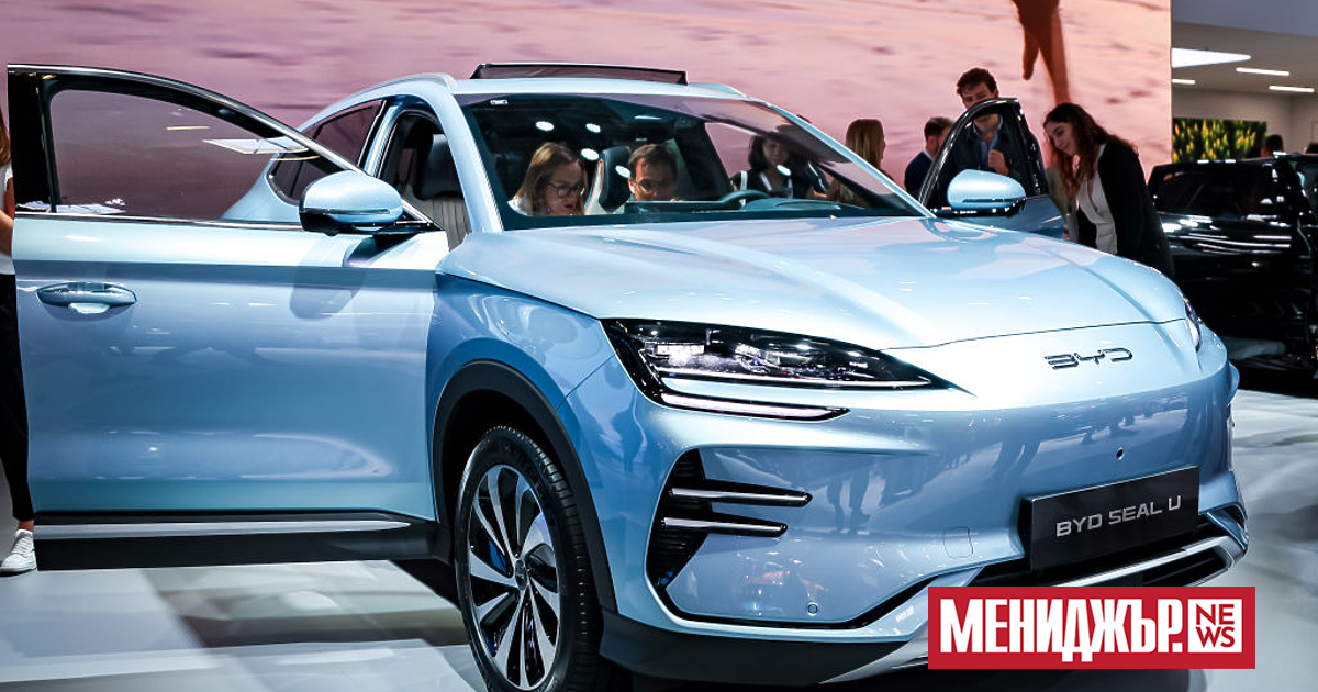 Европейският съюз ще трябва да наложи по-високи от очакваното мита