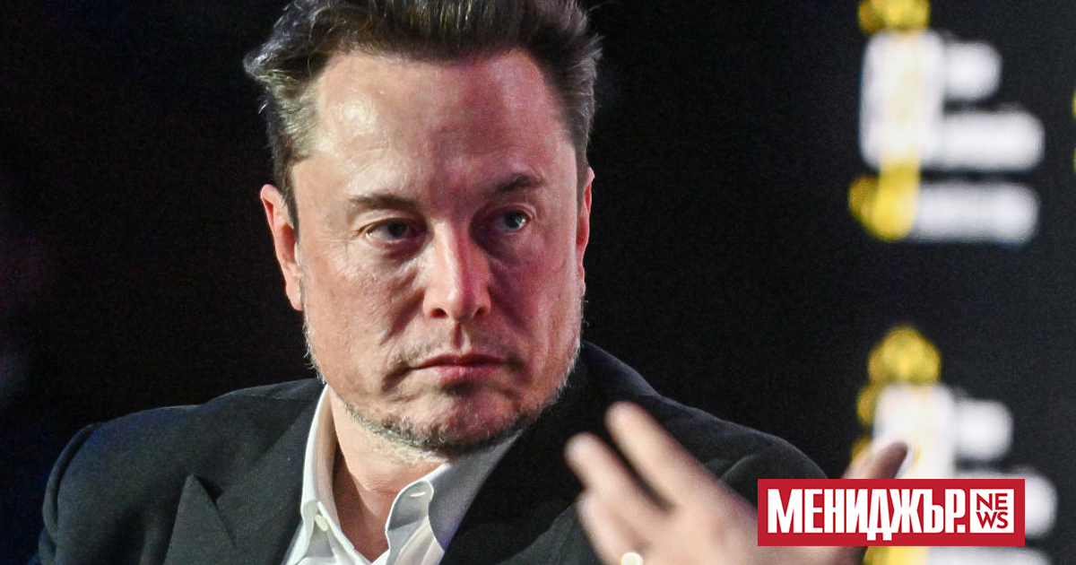 Tesla е готова да преодолее ключово препятствие, за да представи