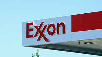 Exxon Mobil Corporation финализира придобиването на Pioneer Natural Resources за